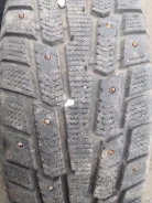 Jinyu YW90 Winterpro. ������, ����������, 2019 ���, �/�, ����� 40 % ����