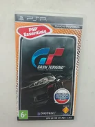 ����. ����