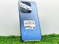 Infinix HOT 40i. �/�, 256 �� ����