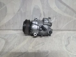 ���������� ������������ Opel Astra J 2009 13335253 13335253 ����