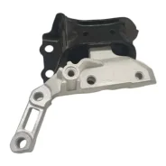 ������� ��������� TG-11210-1HC0C * Ti�GUAR Tiguar TG112101HC0C TG112101HC0C ����