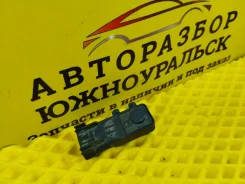 ������ �������� ���������� ���� Chevrolet Cruze 1,6 0261230162 ����