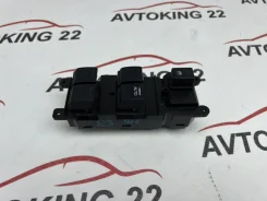 ���� ���������� ������������������ Honda N-WGN 2013 35750T6GJ01 JH1 0.66L DOHC Turbo(S07A) 35750T6GJ01 ����