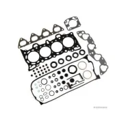 ����������� ��� /TI-GUAR ��� Honda Civic /D15B ZC D16Z /1992-; TG-06110-P08-000; (NIP06110P08010 NIP061A1PG6010 NIP06110P08010NOC) 06110P09000 06110P0...