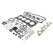 ����������� ��� /TI-GUAR ��� F18B F20B F22; TG-06110-P0D-000; (FS2130(S) NIP- NIP06110P0D030) 06110P0D030 06110P0D010 Tiguar TG06110P0D000 TG06110P0D0...