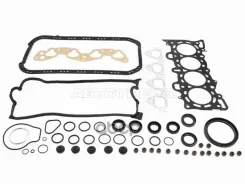 ����������� ��� /TI-GUAR ��� Honda Ferio 1996- EK2 EK3 Partner EY6 EY7; TG-06110-P2A-020; (EF6251V1 THF2076 SD06110P2A010) Tiguar TG06110P2A020 TG0611...