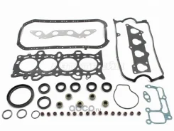 ����������� ��� /TI-GUAR ��� D15B 2000-; TG-06110-PLC-010F; 06110PLC010 Tiguar TG06110PLC010F TG06110PLC010F ����