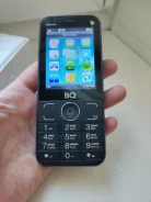 BQ BQM-2606 Cupertino. �/�, �� 8 ��, ������, ��������� ����