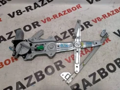 ��������������� Subaru Forester 2004 62222SA000 SG5 EJ202, ������ ������ 62222SA000 ����