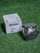 ������� ��������� Honda NKH1462, ������ NKH1462 ����