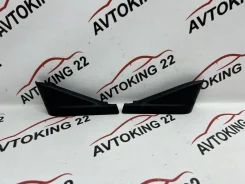�������� ������� Honda N-WGN 2013 76220T6G003ZA JH1 0.66L DOHC Turbo(S07A), �������� 76220T6G003ZA ����