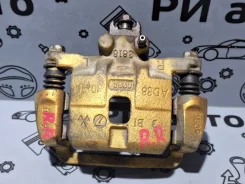 ������� ��������� Subaru Forester 2002 26692FE020 SG5 EJ205, ������ ������ 26692FE020 ����