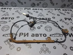 ������ ABS Subaru Forester 2002 27540SA010 SG5 EJ205, ������ ����� 27540SA010 ����
