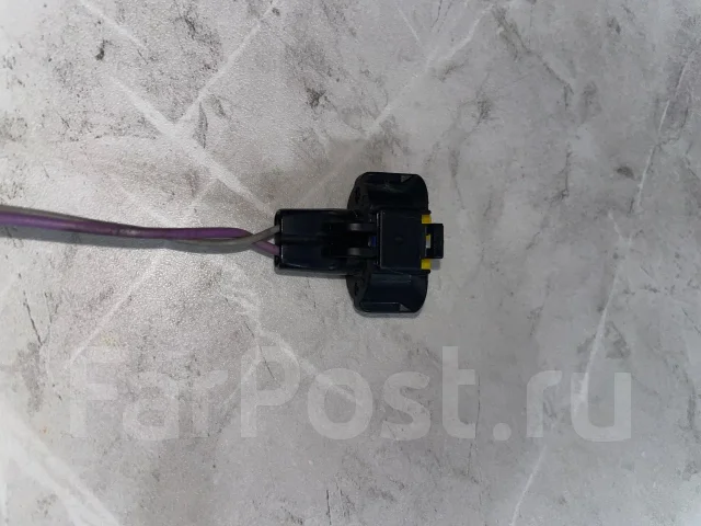 ������ ����� 1209177 ����