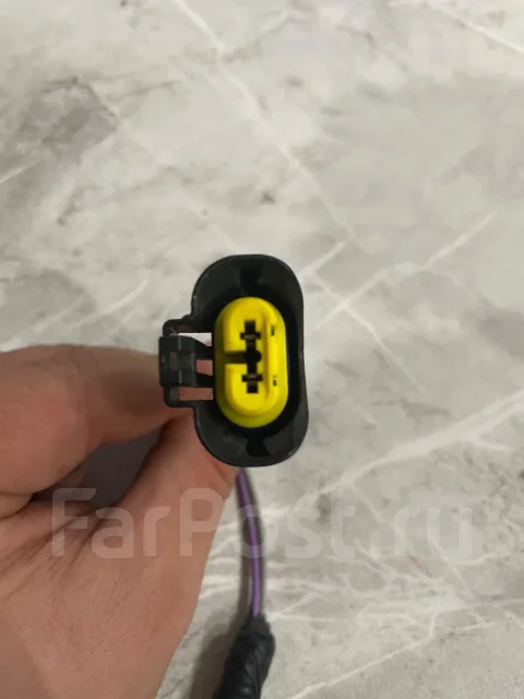 ������ ����� 1209177 ����