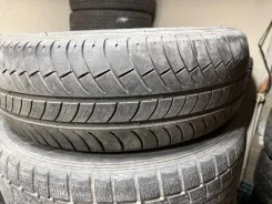 Michelin Energy E3A. ������, 2010 ���, �/�, ����� 10 % ����
