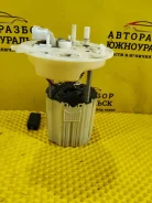 ��������� ����� Chevrolet Cruze F16D4 13578586 ����