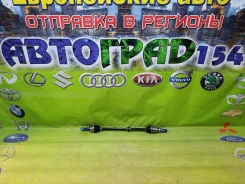 ������ �������� ������ Mitsubishi Outlander XL (CW) 2006-2012 3815a386 ����
