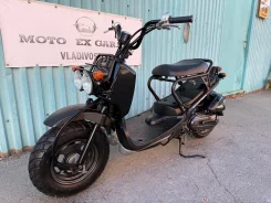 Honda Zoomer. 49����. ��., ��������, ���������, ��� ������� ����