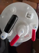 ����� ��������� ����