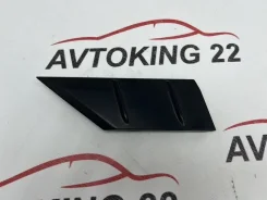 ������ ����� Honda N-WGN 2013 72460T6G003 JH1 0.66L DOHC Turbo(S07A), �������� ����� 72460T6G003 ����
