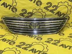 ������� ��������� Toyota Harrier 2006 5310148071 GSU30W 2GRFE 5310148071 ����