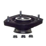 ����� ������������ Doubleforce (R L) Hyundai Elantra XD J2 / KIA Cerato LD FE22 FE24 Double Force Dfsas250 DFSAS250 ����