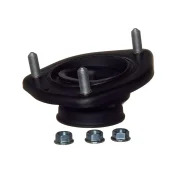 ����� ������������ Doubleforce Double Force Dfsas203 DFSAS203 ����