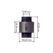 ����������� ��������� �������� ������ Avantech Avantech ASB0316 ASB0316 ����