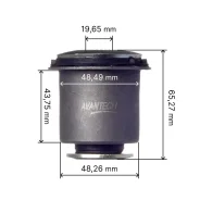 ����������� ��������� ������� ������ Avantech Avantech ASB0179 ASB0179 ����