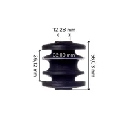 ����������� ������ ���������� ���� ������ �������� Avantech Avantech ASB0229 ASB0229 ����