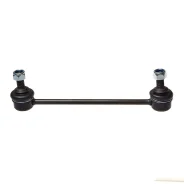 ������ ������������� ������� Avantech Avantech ASL1006 ASL1006 ����