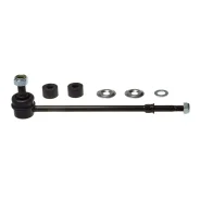 ������ ������������� ��������� Avantech Avantech ASL0238 ASL0238 ����