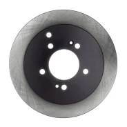 ���� ��������� ������ Avantech Avantech BR1014S BR1014S ����