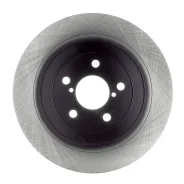 ���� ��������� ������ Avantech Avantech BR0606S BR0606S ����
