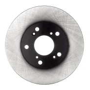 ���� ��������� �������� Avantech Avantech BR3032S BR3032S ����