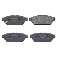 ������� ��������� �������� ������ Double Force Double Force DFP3045 DFP3045 ����
