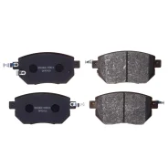 ������� ��������� �������� �������� Double Force Double Force DFP3416 DFP3416 ����