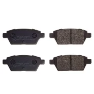 ������� ��������� �������� ������ Double Force Double Force DFP3517 DFP3517 ����