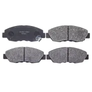 ������� ��������� �������� �������� Double Force ������� �� ���. DFP894 Double Force DFP903 DFP903 ����