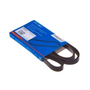 ������ ������������ Avantech Avantech 4PK1240 4PK1240 ����