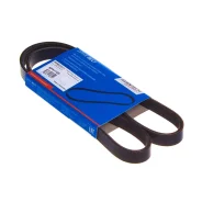 ������ ������������ Avantech Avantech 5PK1100 5PK1100 ����