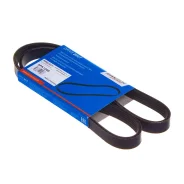 ������ ������������ Avantech Avantech 5PK1095 5PK1095 ����