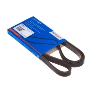 ������ ������������ Avantech Avantech 4PK1085 4PK1085 ����