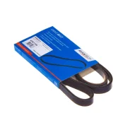 ������ ������������ Avantech Avantech 4PK1155 4PK1155 ����