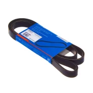 ������ ������������ Avantech Avantech 6PK1695 6PK1695 ����