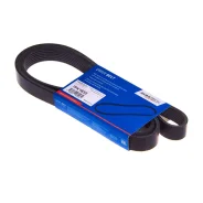 ������ ������������ Avantech Avantech 7PK1835 7PK1835 ����
