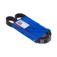 ������ ������������ Avantech Avantech 6PK945 6PK945 ����
