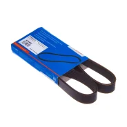 ������ ������������ Avantech Avantech 6PK950 6PK950 ����