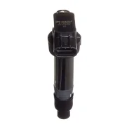 ������� ��������� Double Force Suzuki, ����. F6A, K6A, L4-1.0L Double Force DFIC0707 DFIC0707 ����